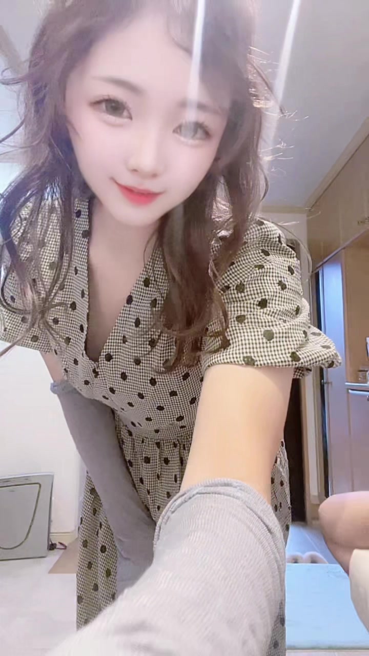 @ななこ姫🐈🎀