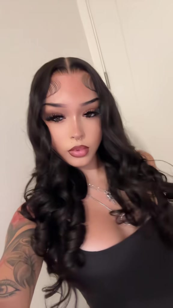 @ZOE ALEXANDRA