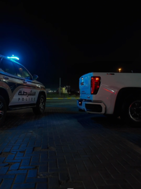 @عبدالرحمن الـملا 📸