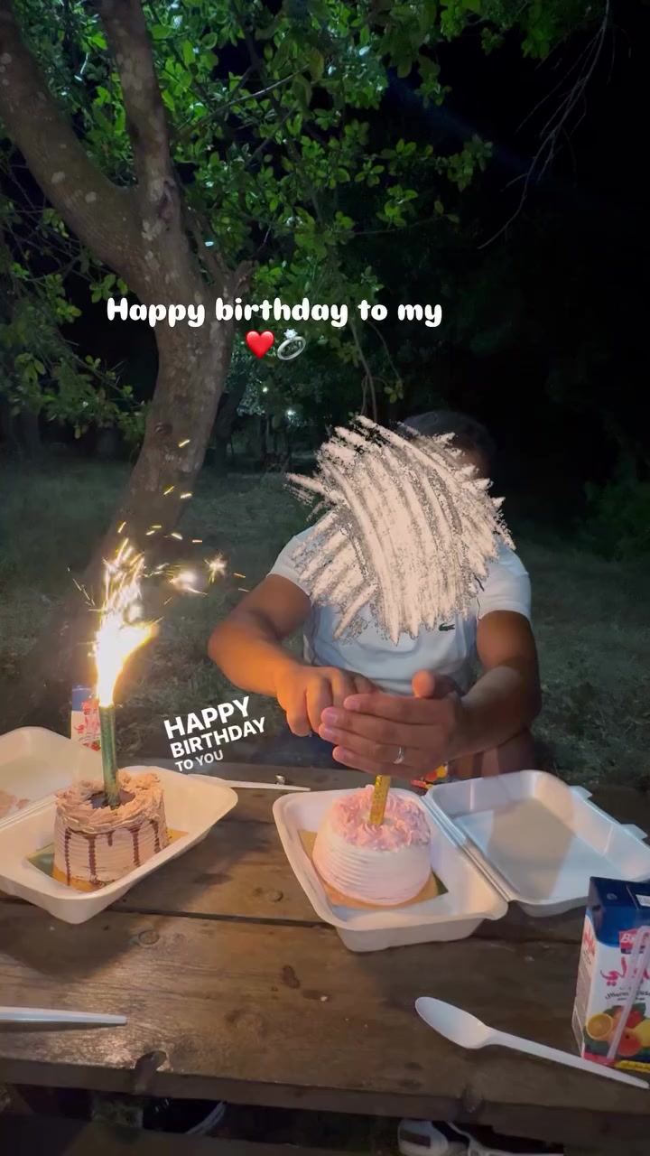 @ste_llaa