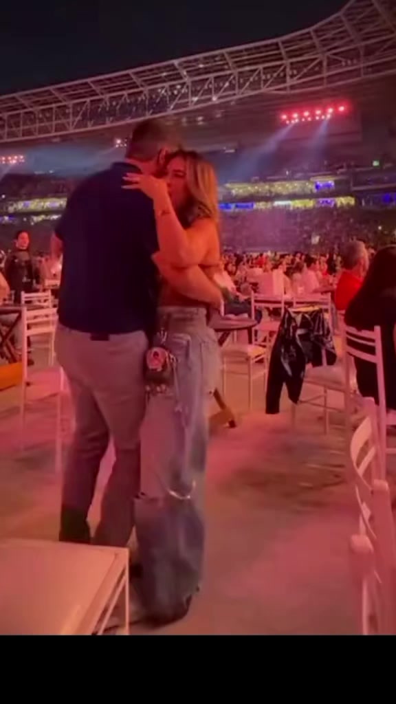 @Lidiane ♥️☺️
