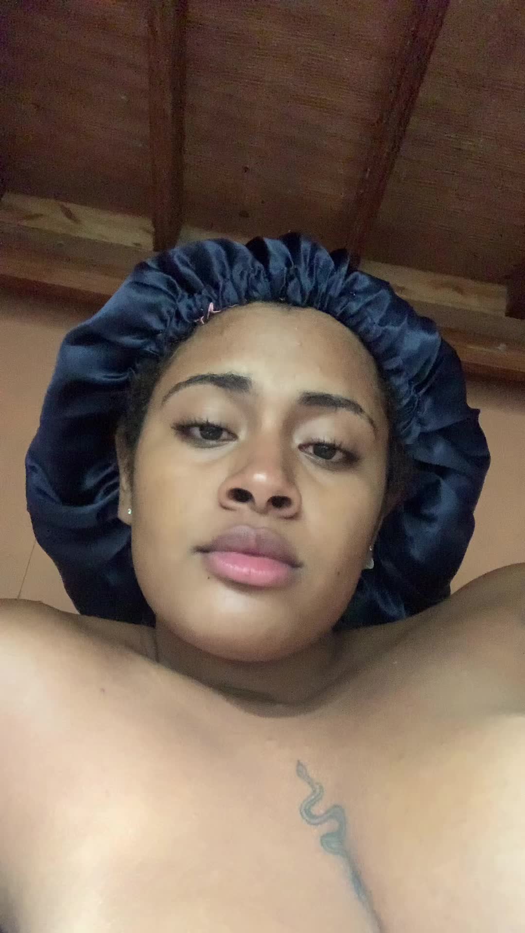 @Babycastillo