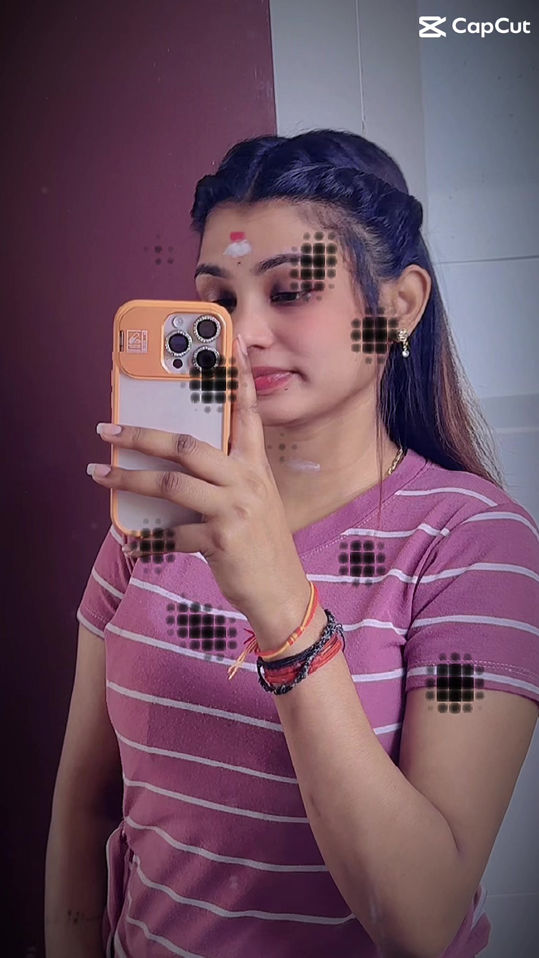 @🦄🦋..ғʟʏʏ..🦋🦄