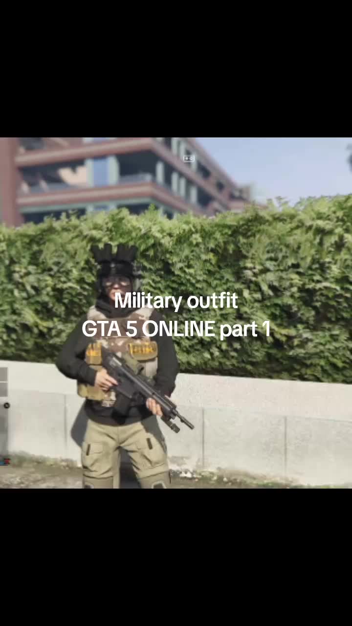 @.