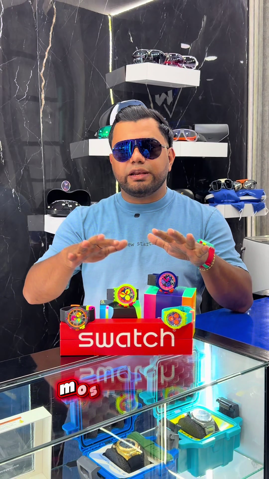 @TechnoWatch🔱