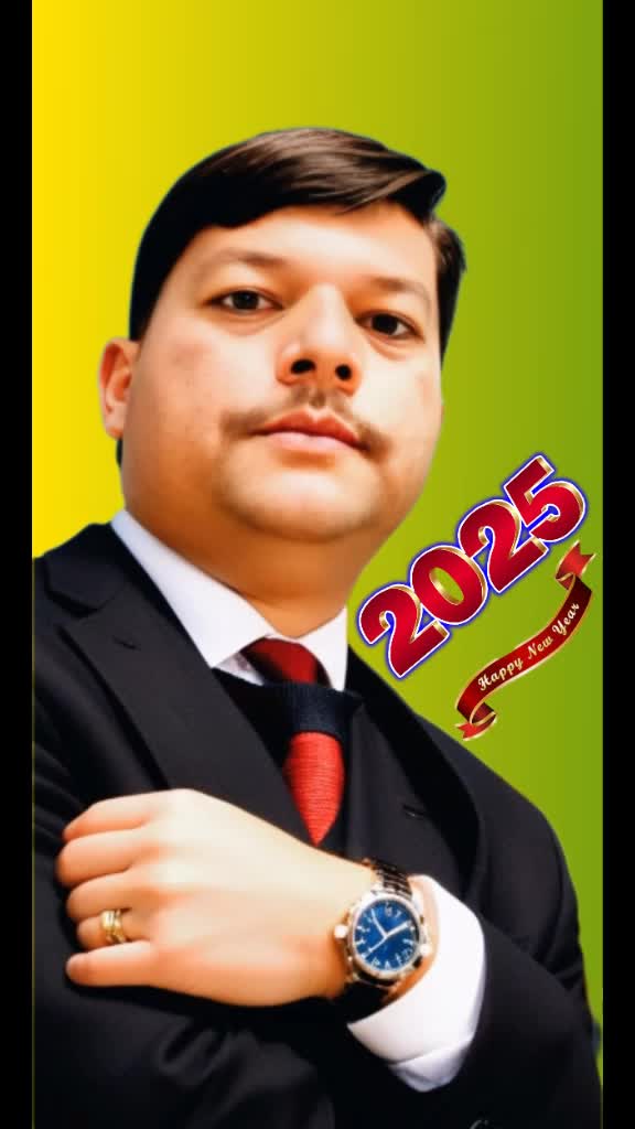 @Thakur Ji