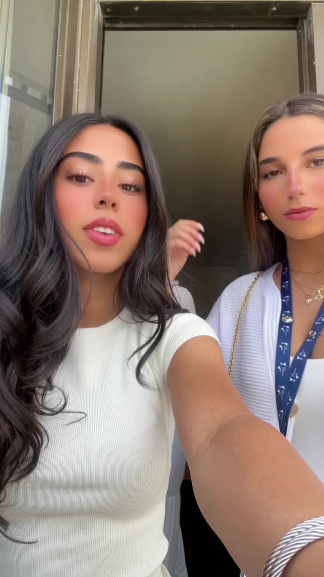 @arielle