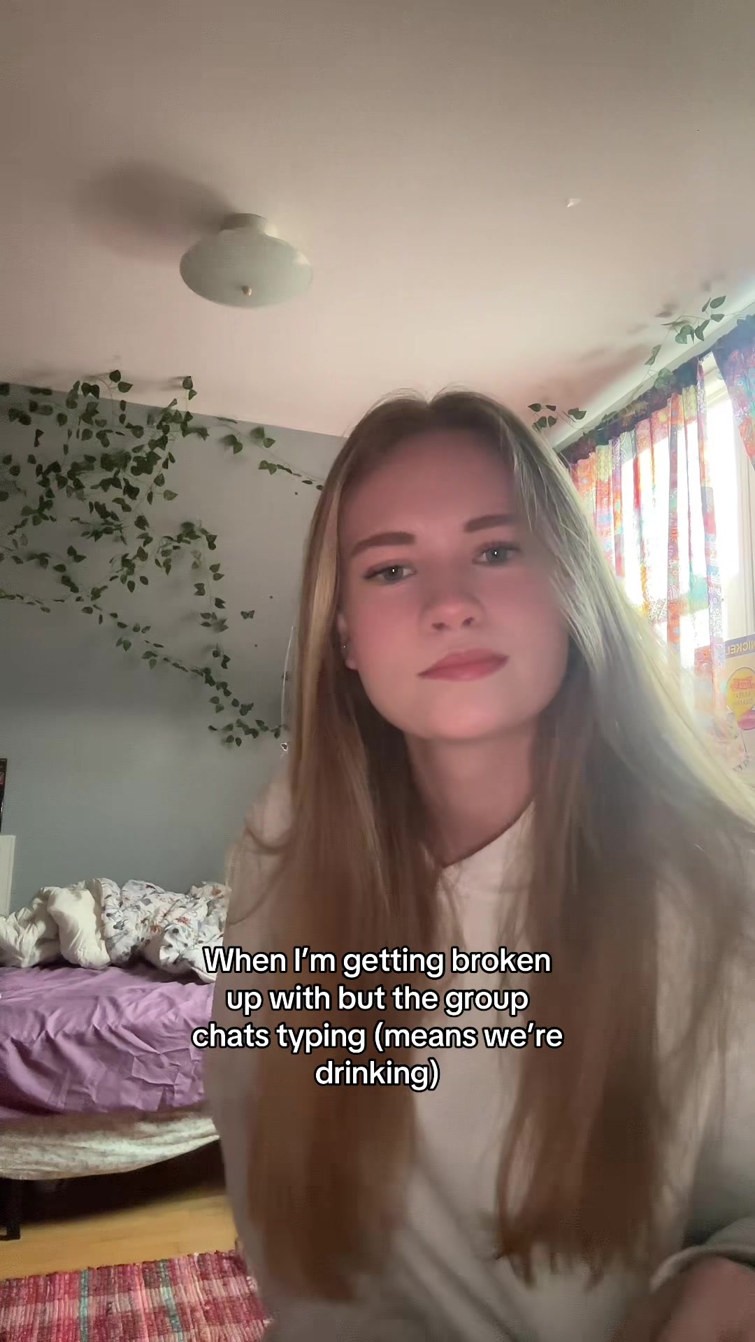 @bear