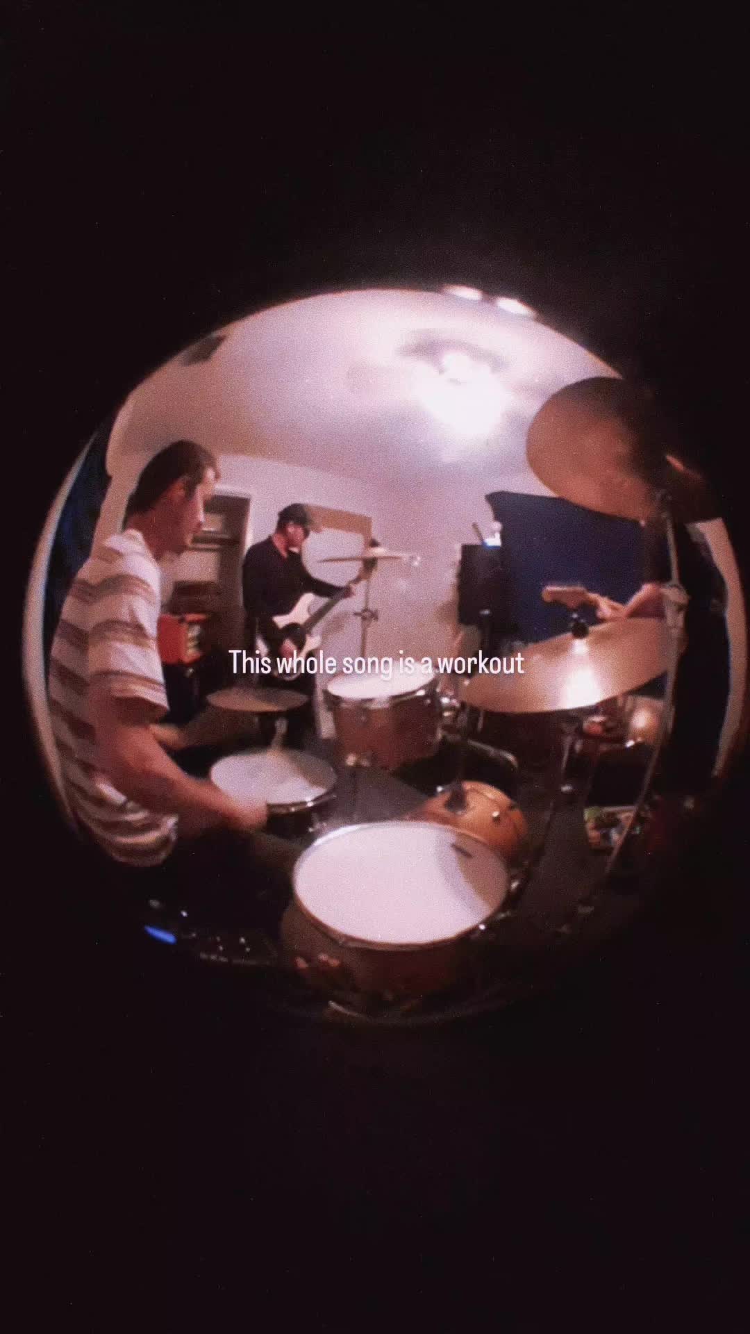 @codylevidrums