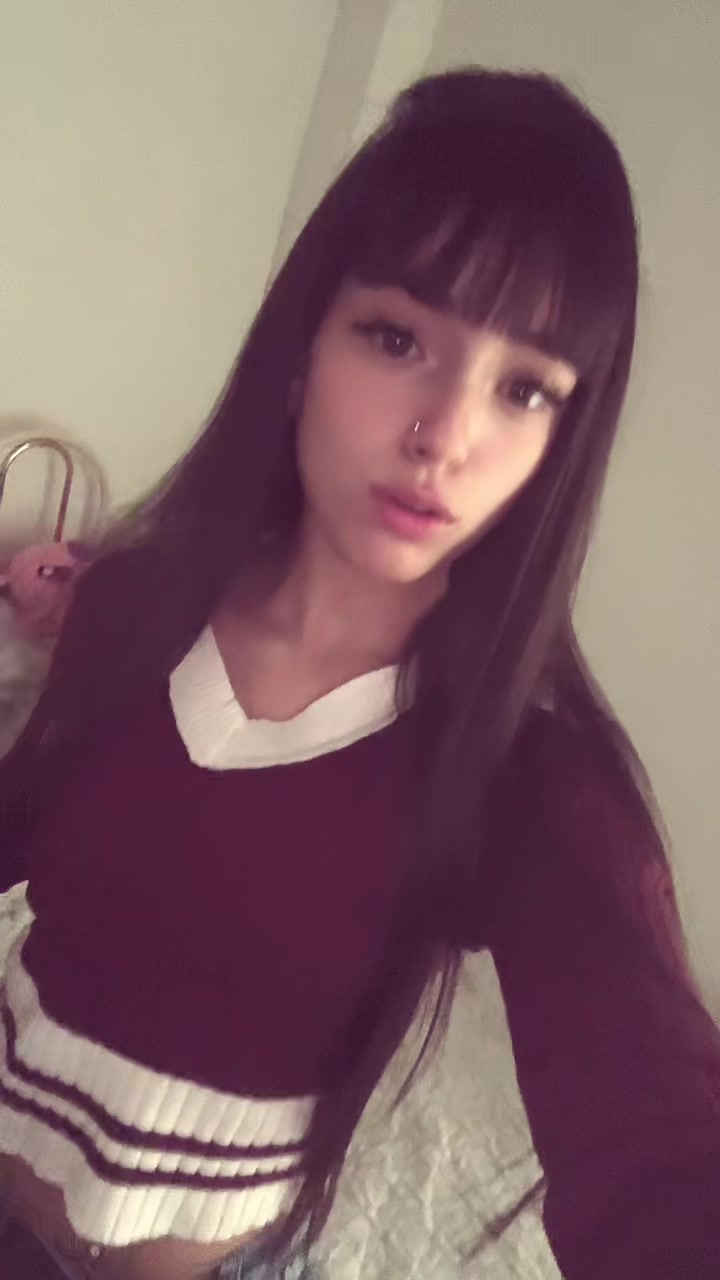 @๐๐๐๐ โค๏ธ๐ฅ