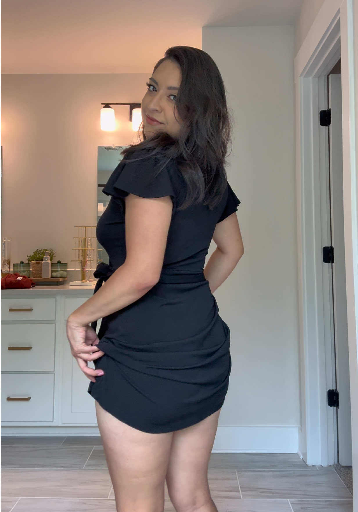 @sunshinegiirl93