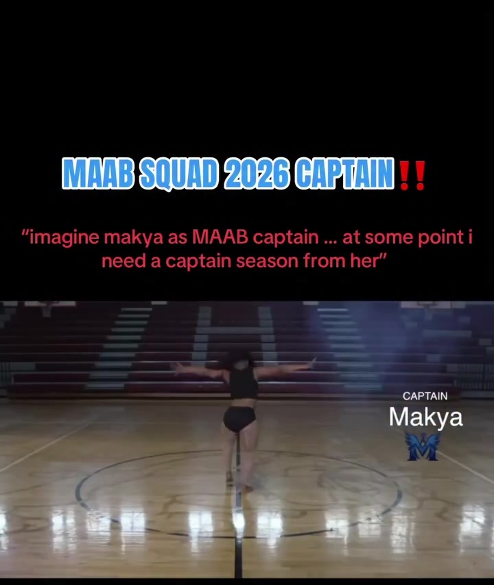 @swac_meacdance