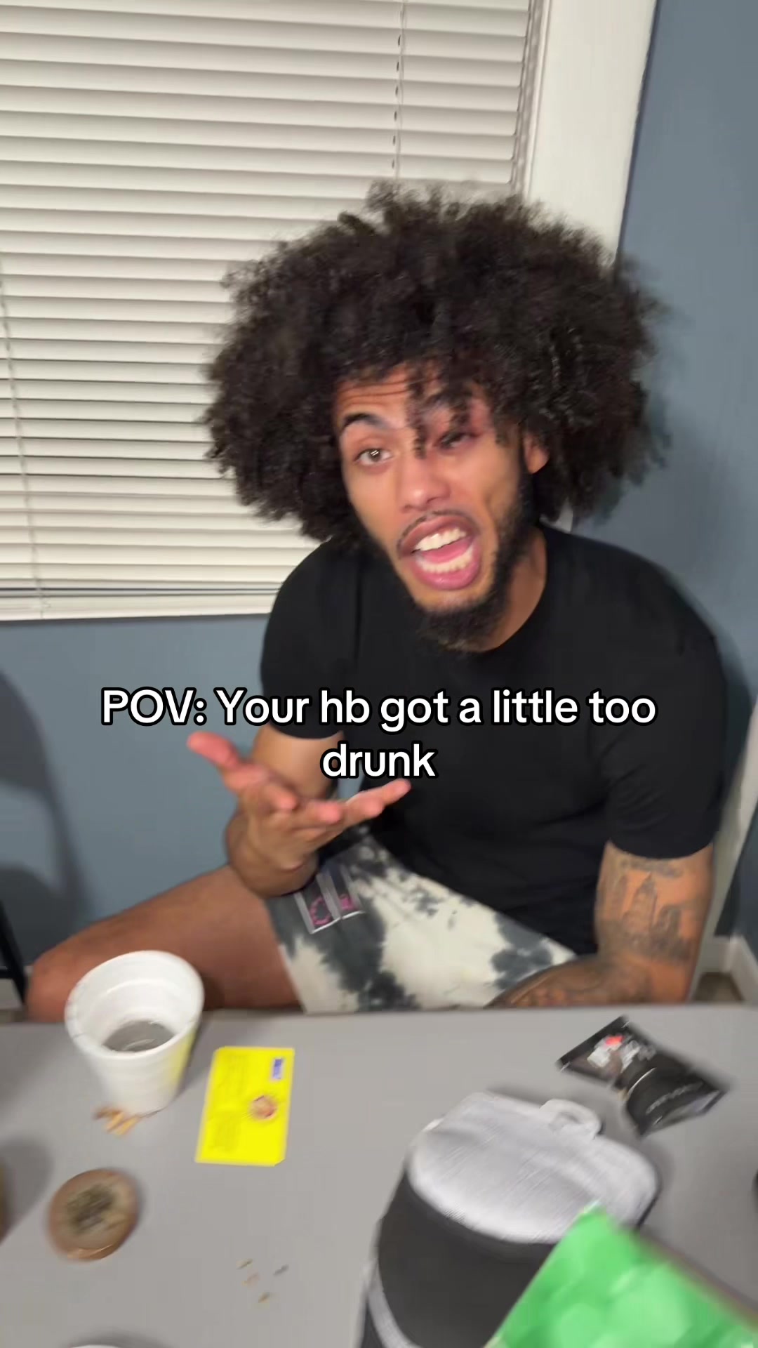 @DameTooFunny