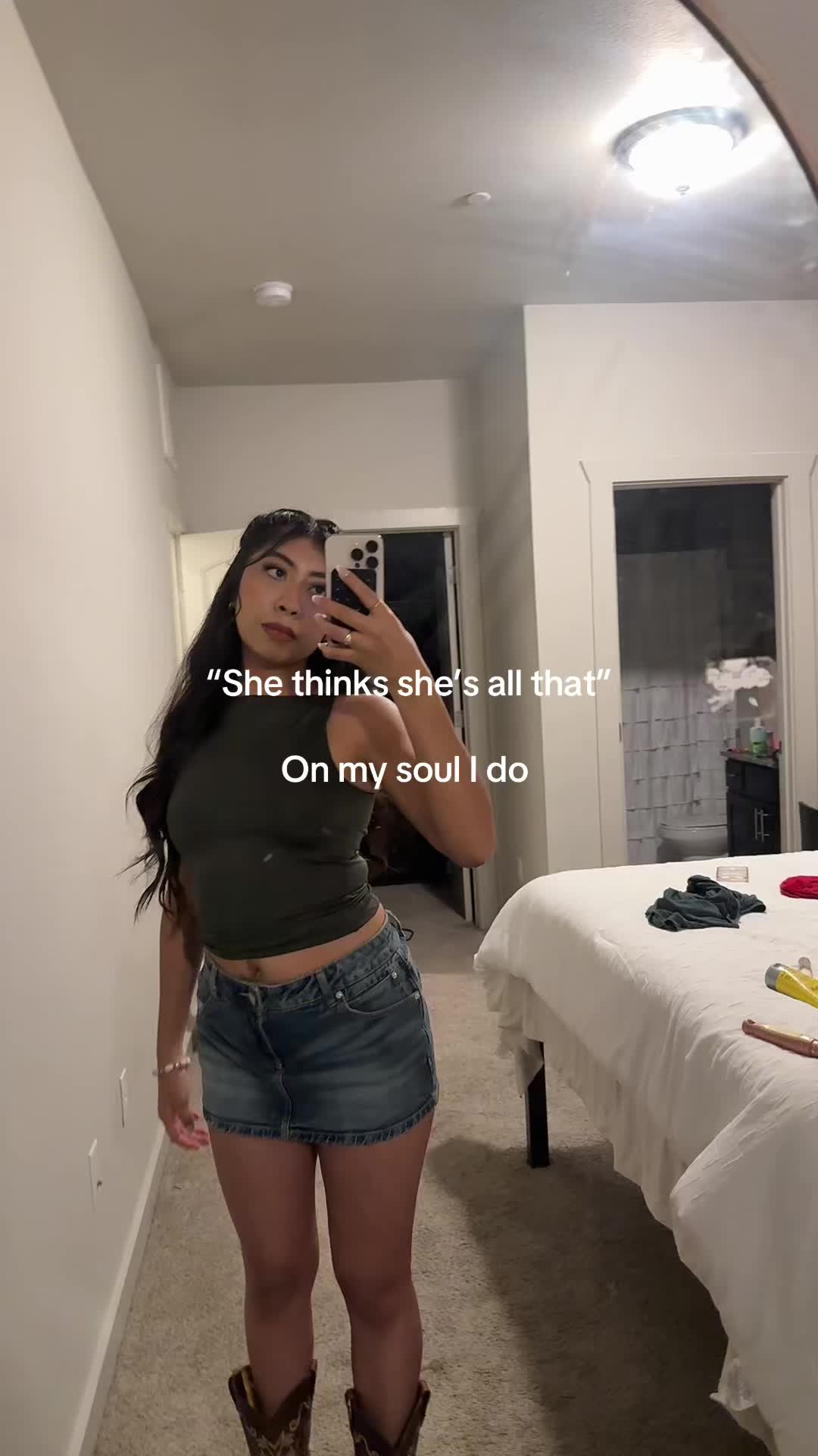 @Marikeila🎀💞💘💗