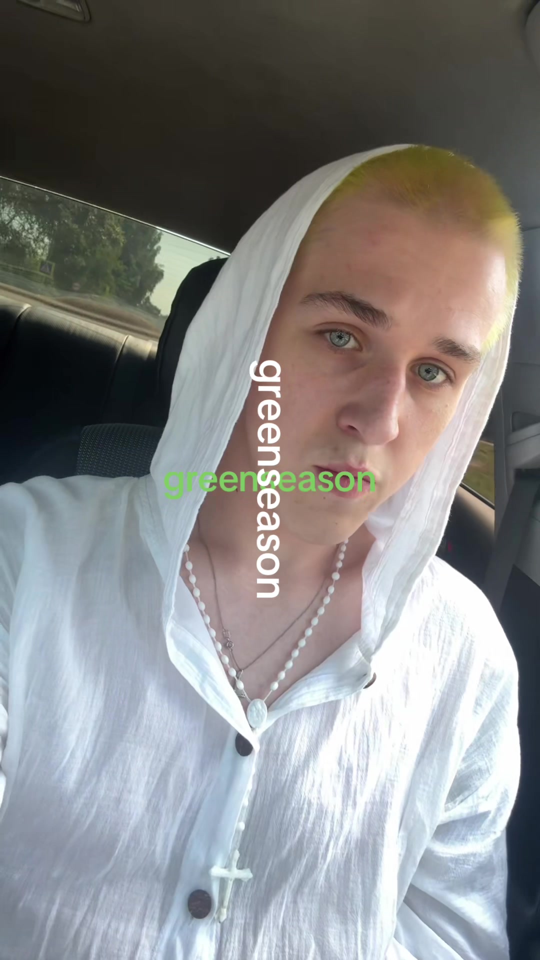 @prayfo8bitch
