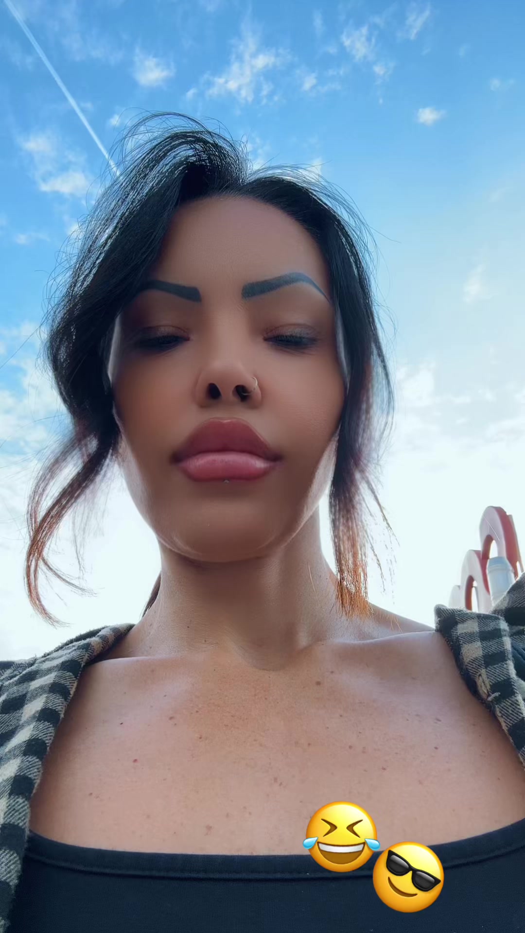 @Anna Murolo