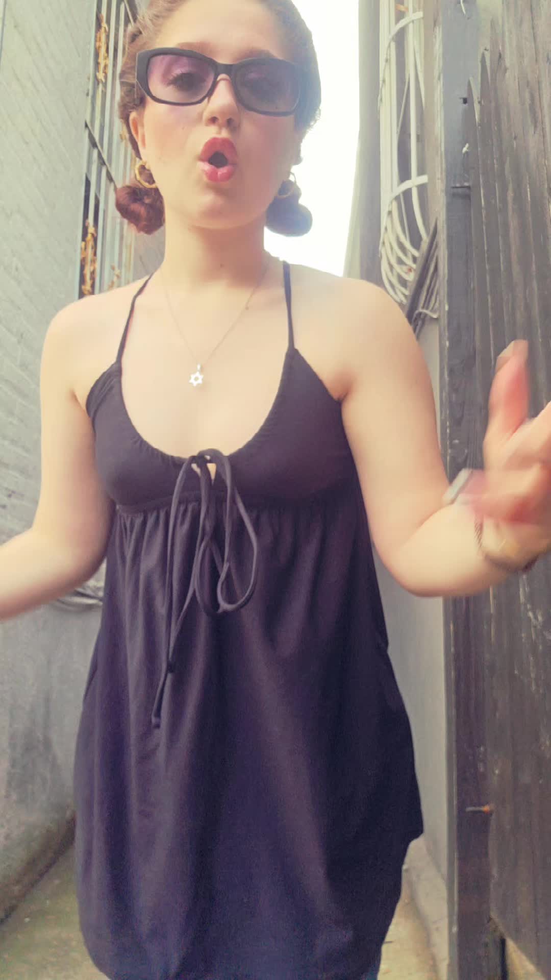 @m