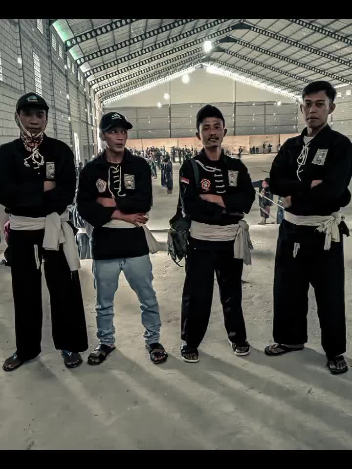 @arifin22