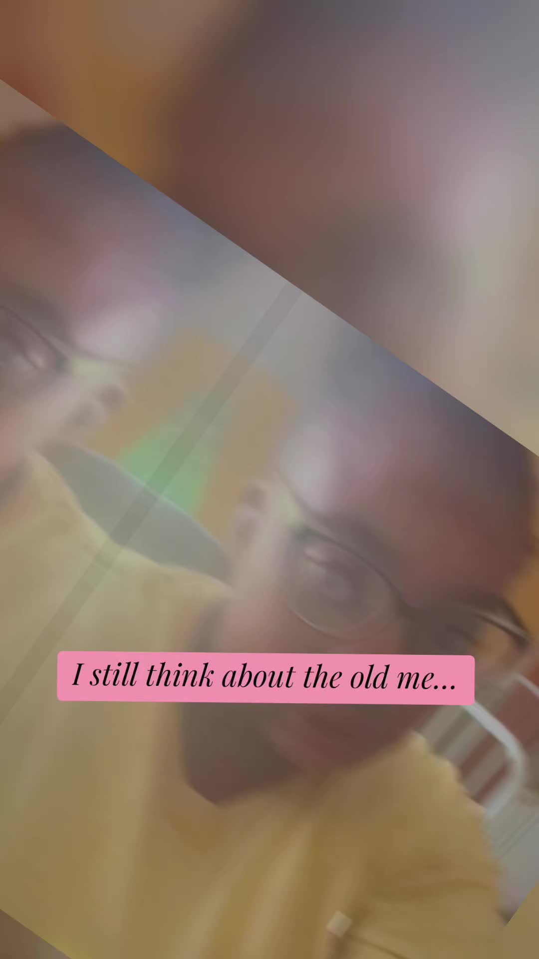 @DiaryOfDasha ๐ฆ๐๐ซถ๐พ