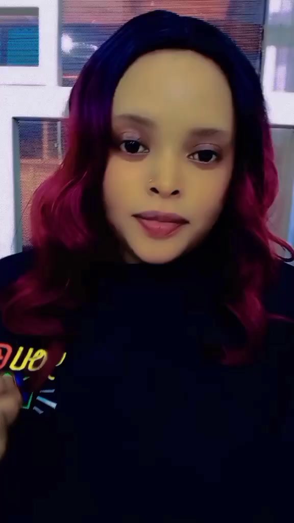 @viox256