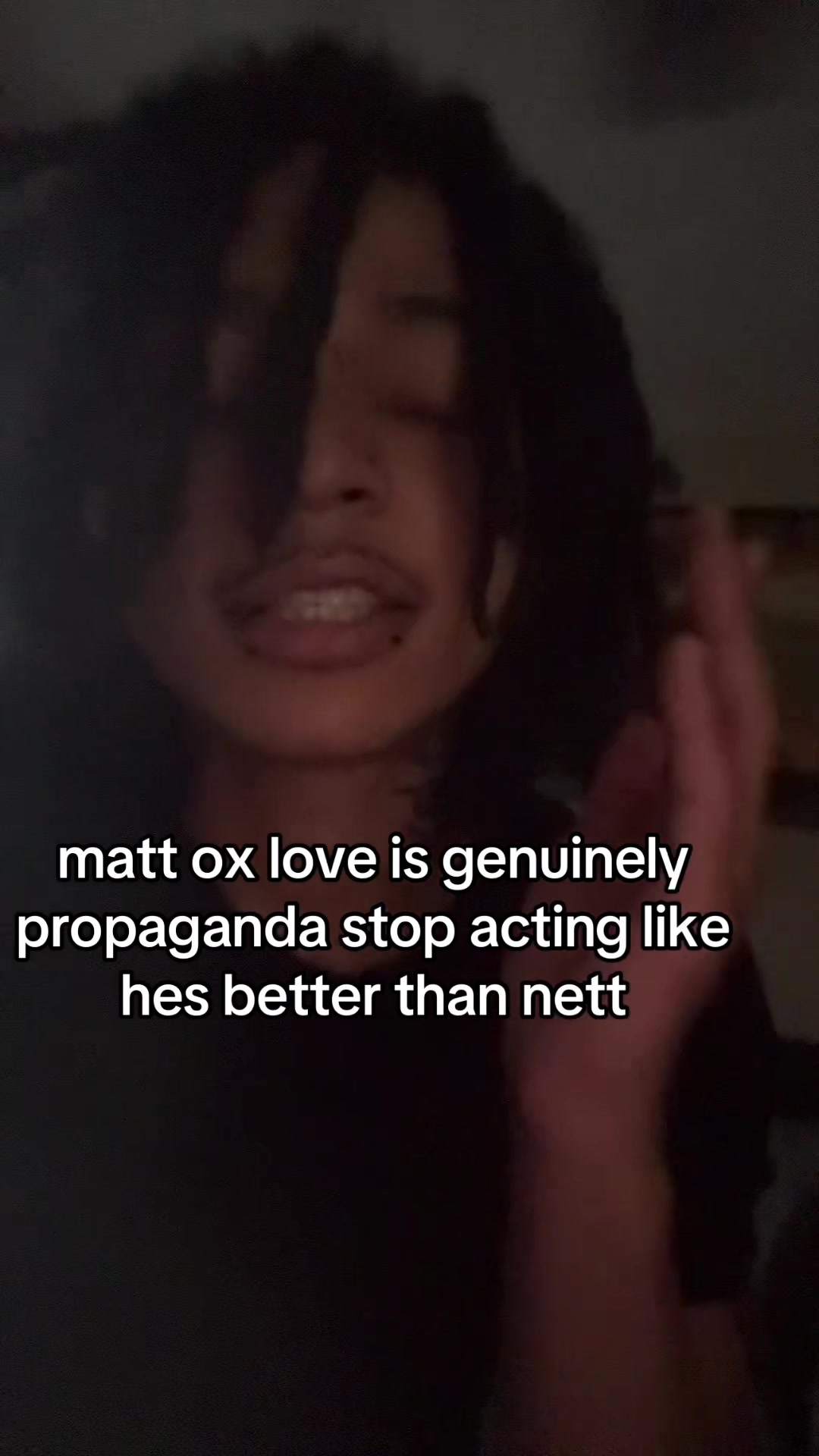 @itsjaded