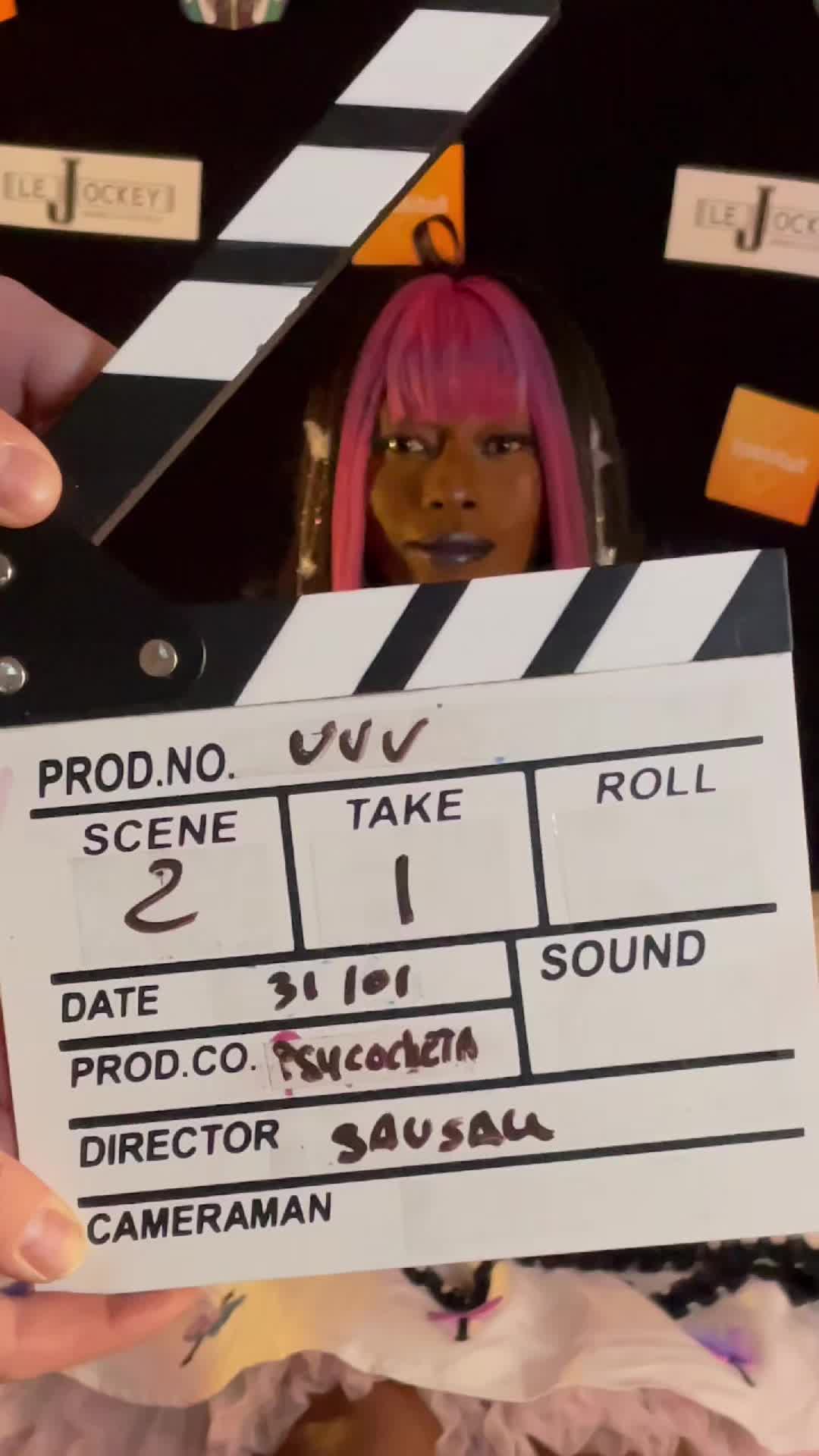 @PsychoCheetah