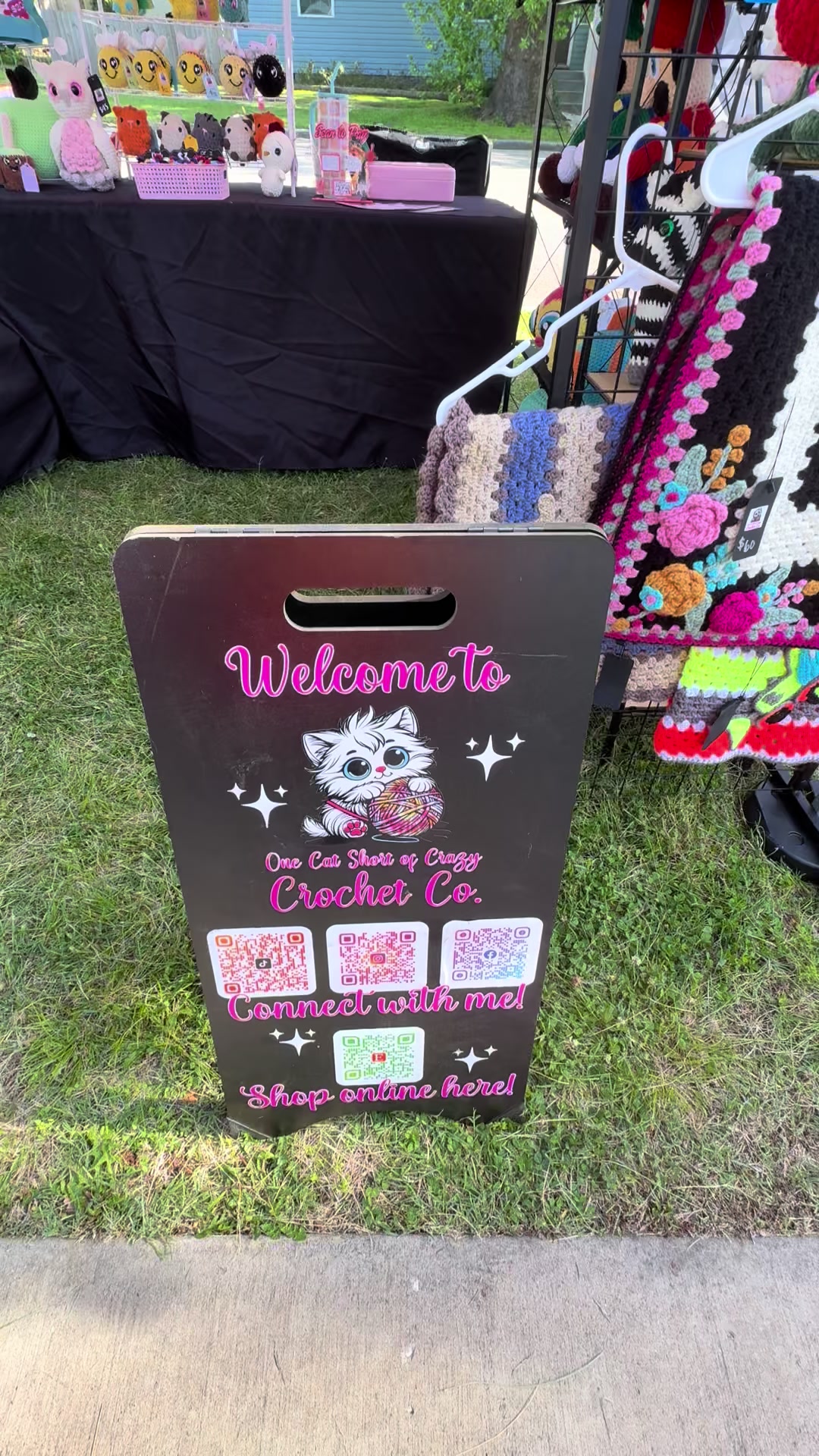 @onecatshortofcrazycrochetco