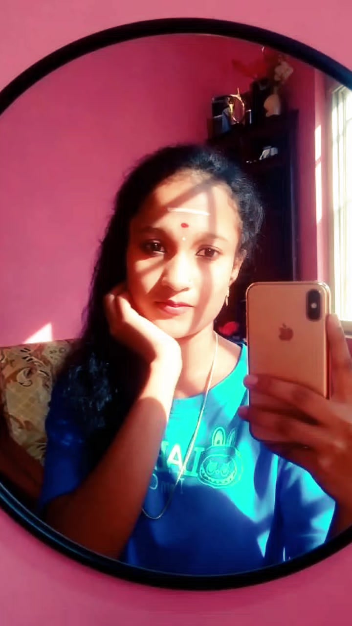 @Geetha Sangeethagetha