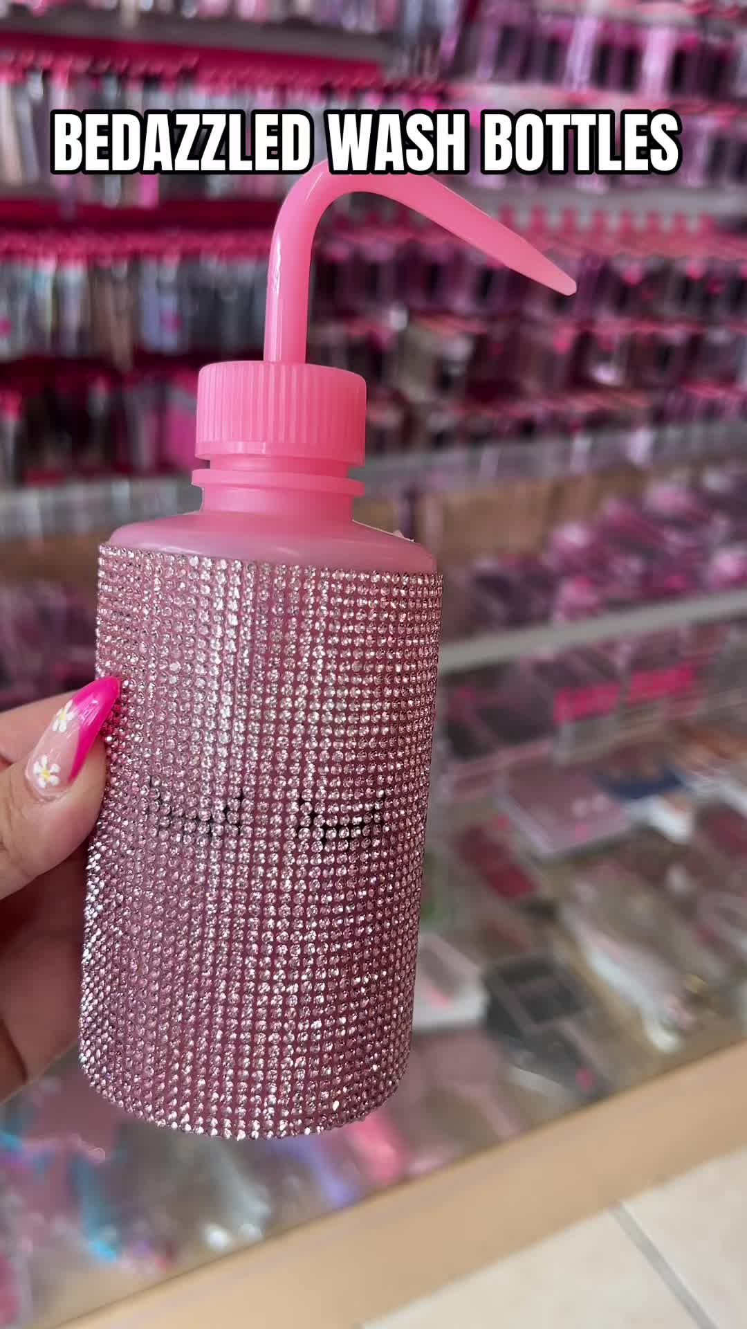 @Love Beauty Lashes