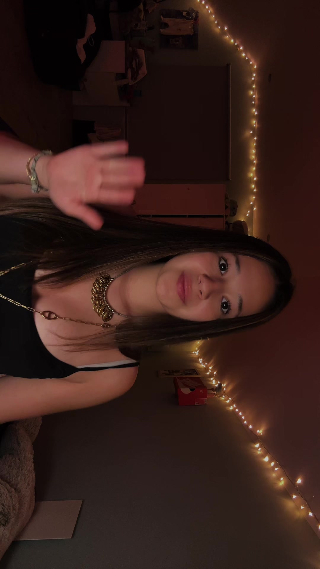 @𝐋𝐮𝐜𝐢𝐞