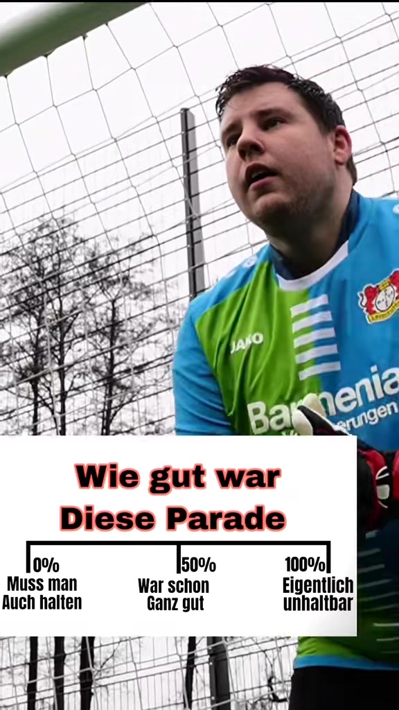 @der_nickman