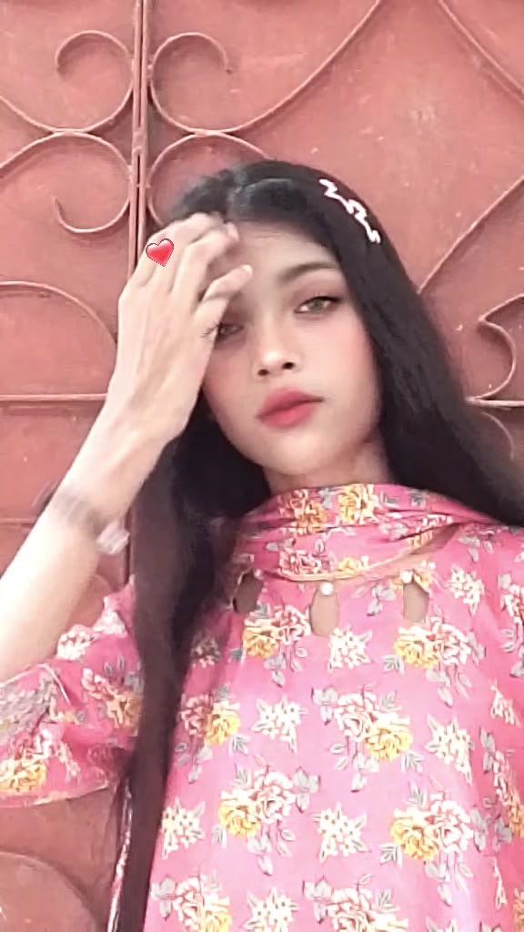 @♥️✨🌸@ Little Princess 🌸✨♥️