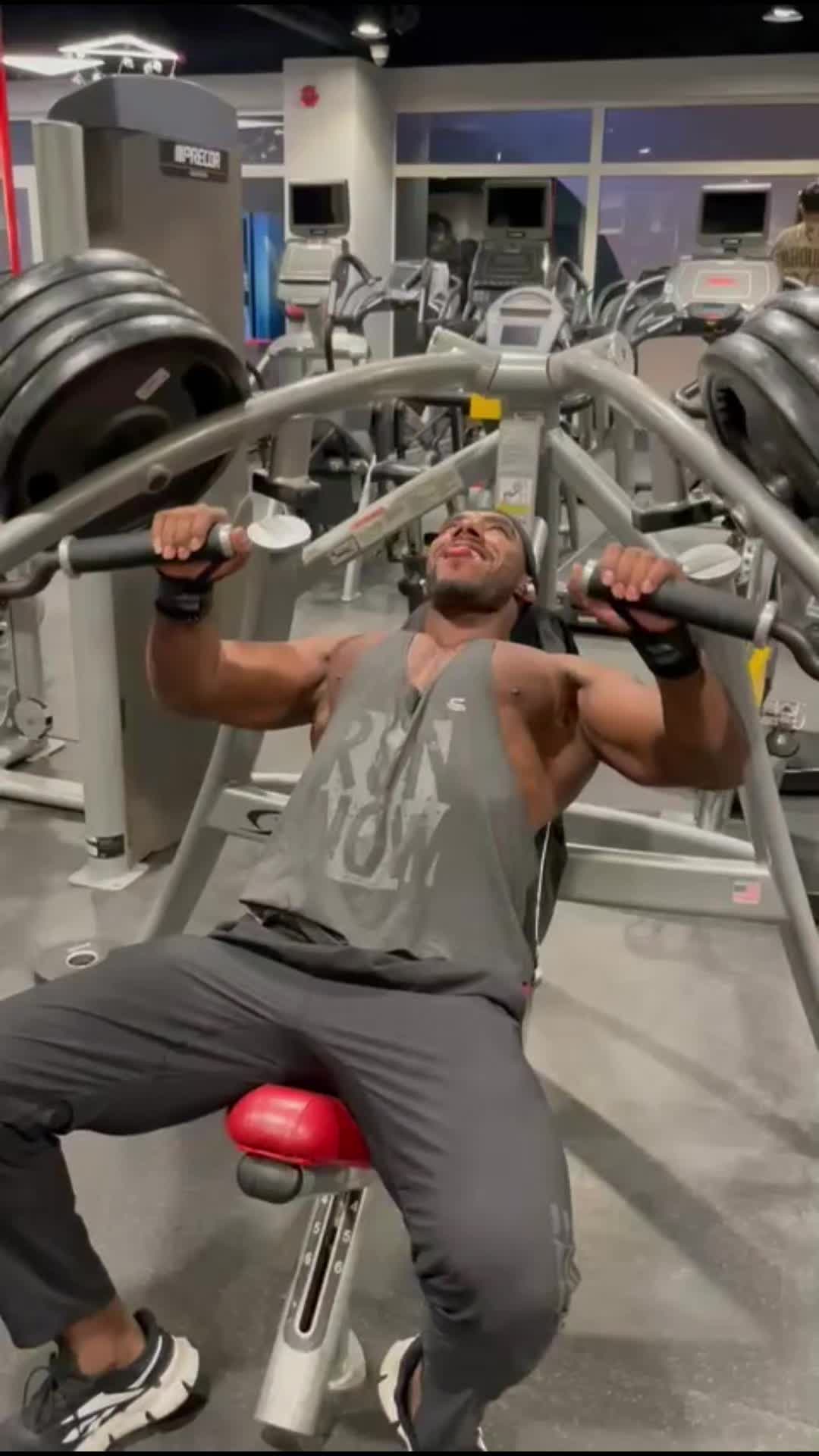 @zeki_fitness