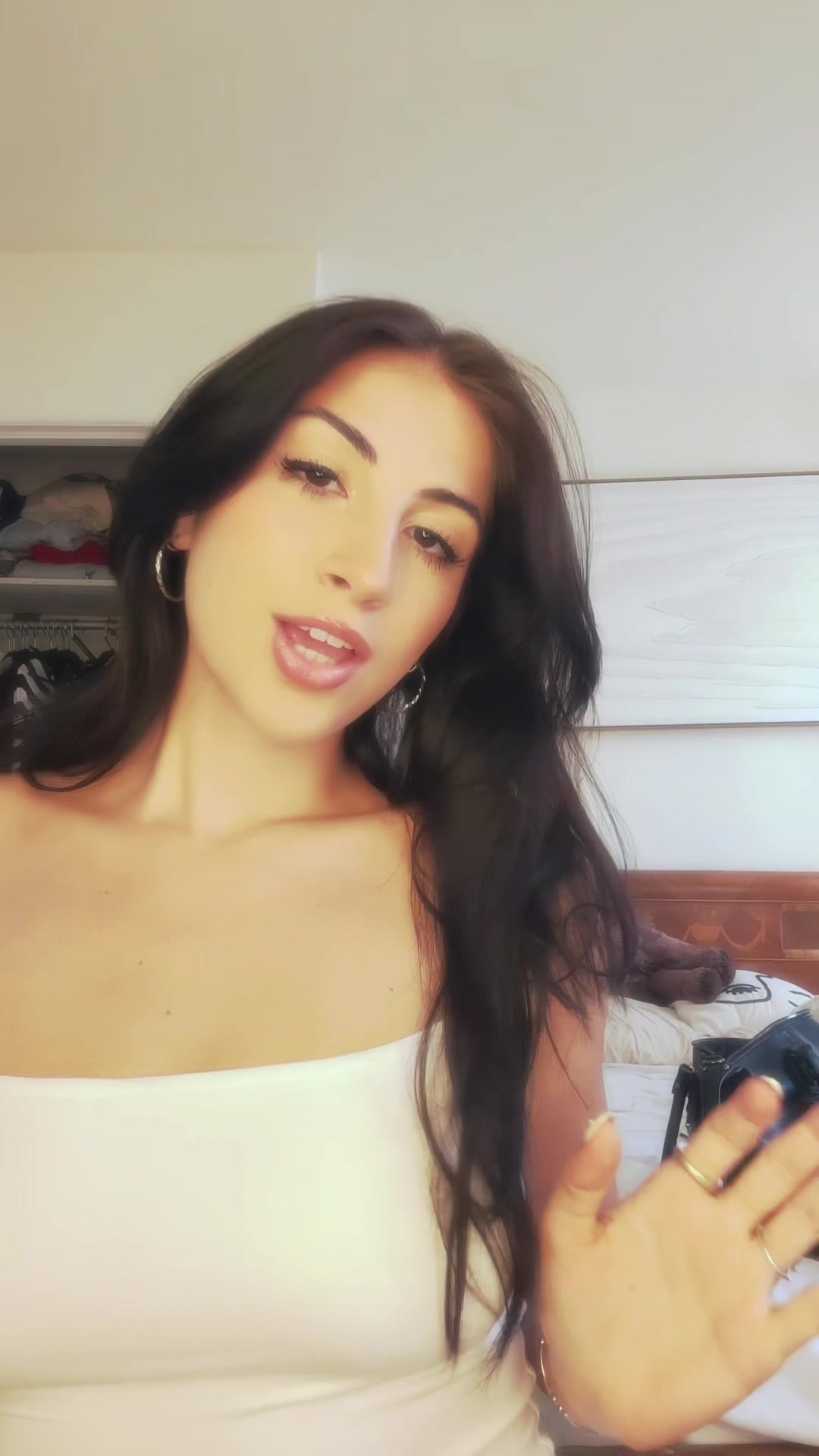 @paulinaaizabel