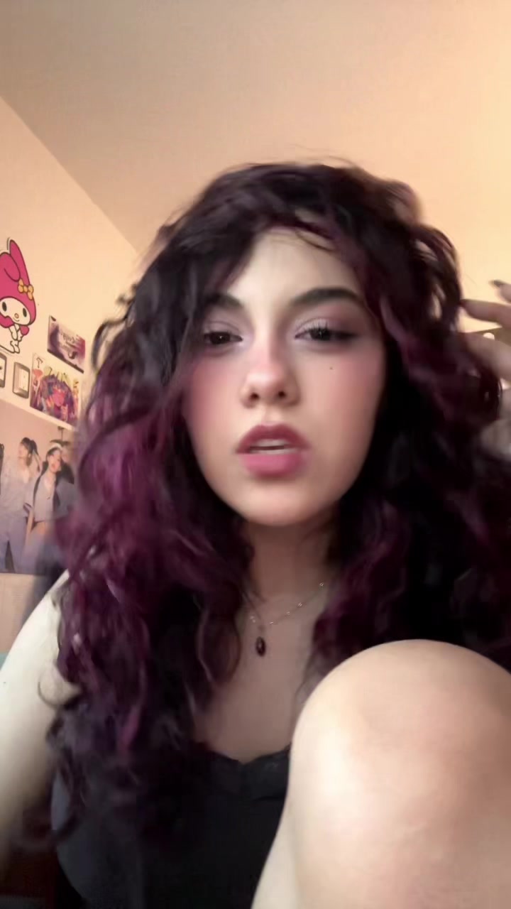 @nath
