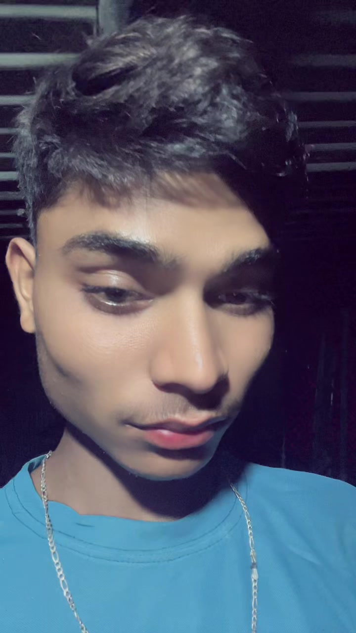@꧁Sushil☬King꧂