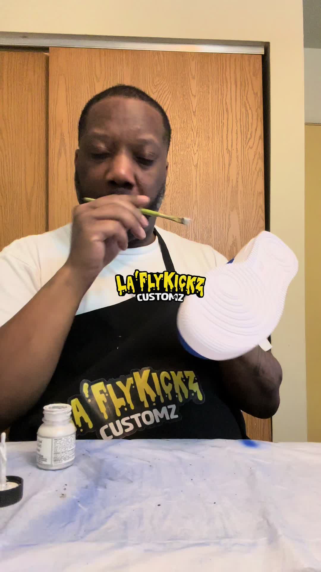 @LaFlykickz