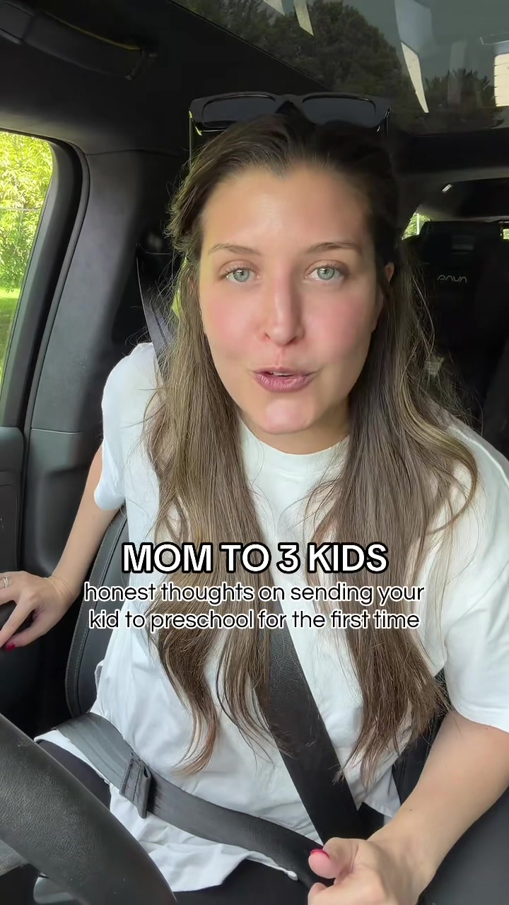 @Katie Beach | mom & lifestyle