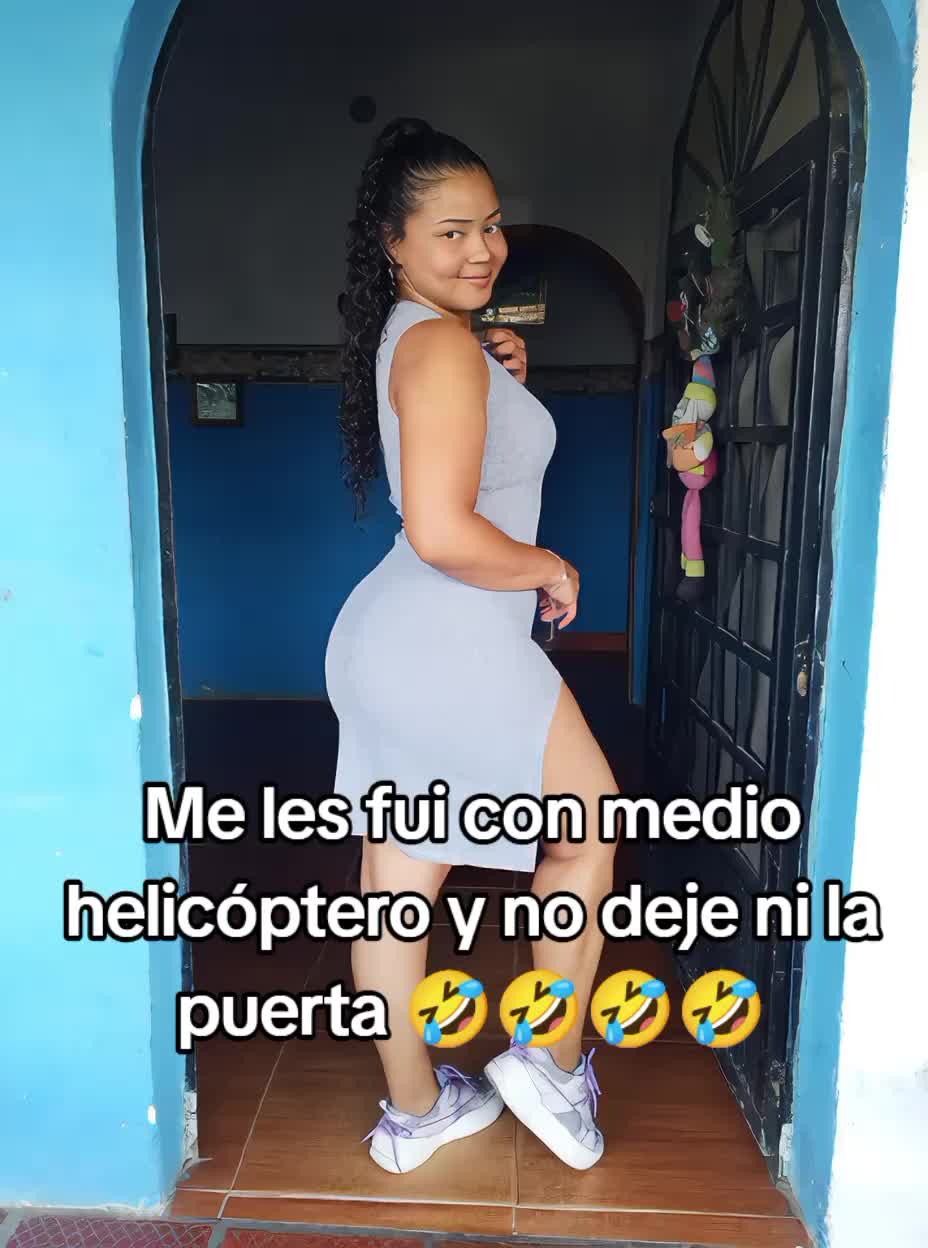 @🦋🖤 Vivi🖤🦋