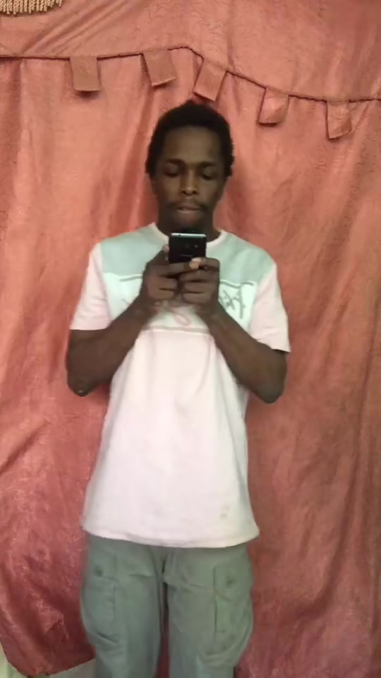 @ادم المشاغب😈🫵🏽