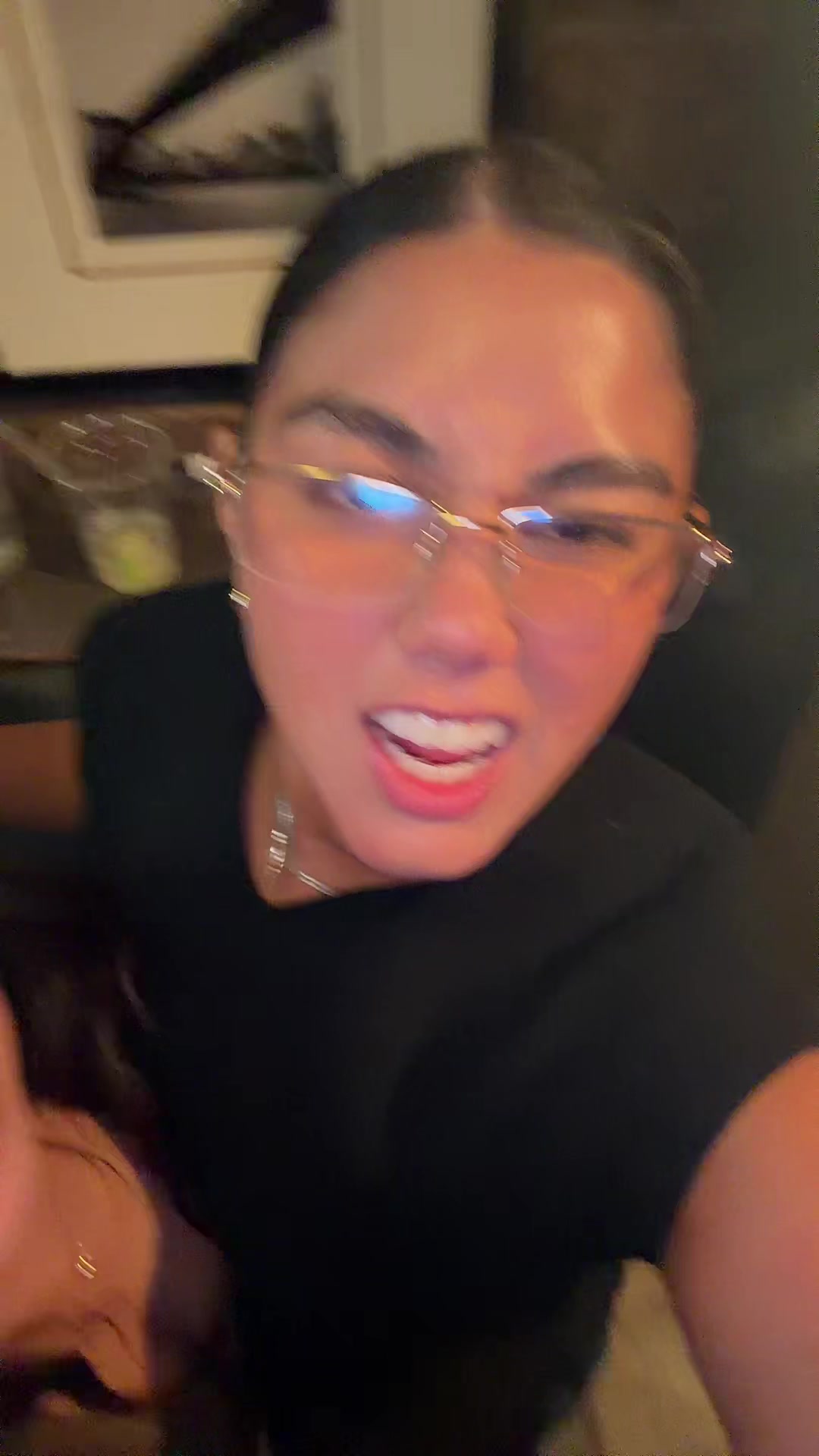@jen_acostag