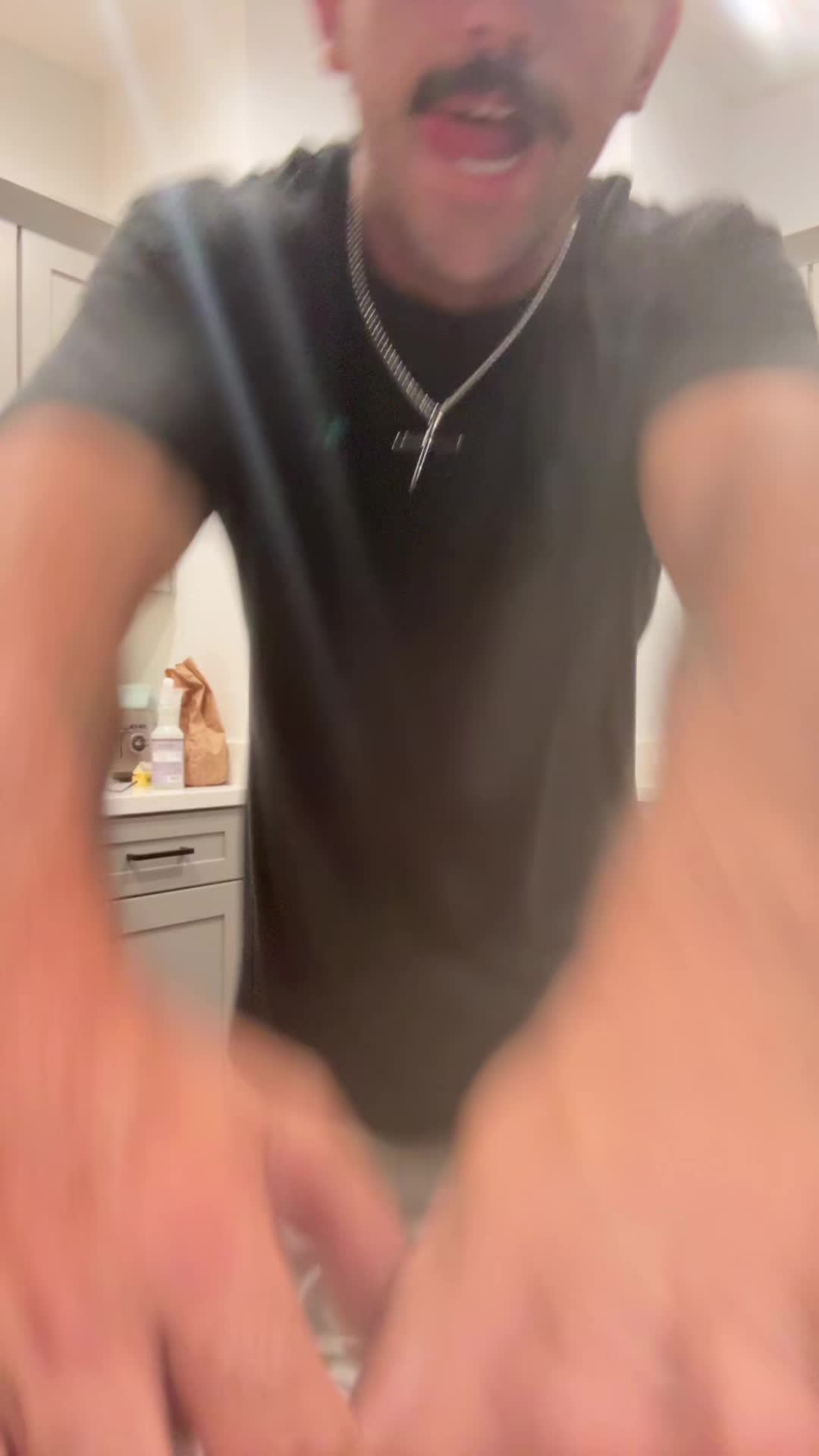 @itsyaboiwesbay