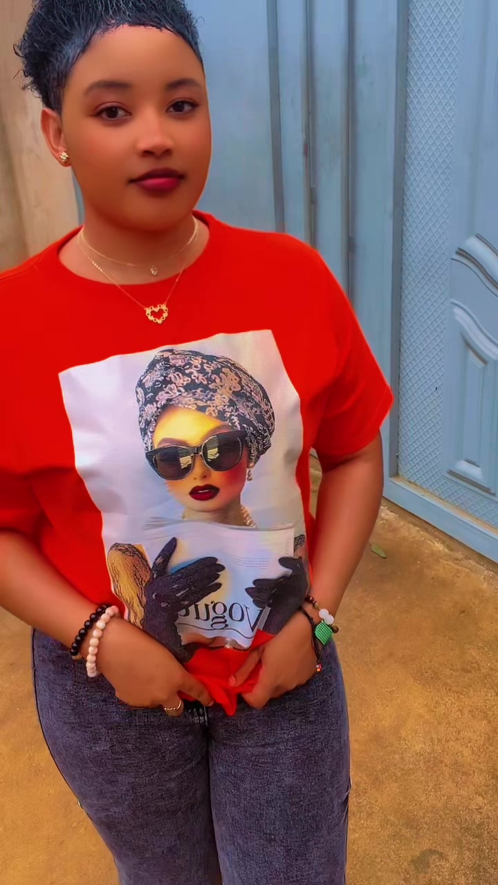 @LIZZY SHUKA COLLECTION ❤️🫂