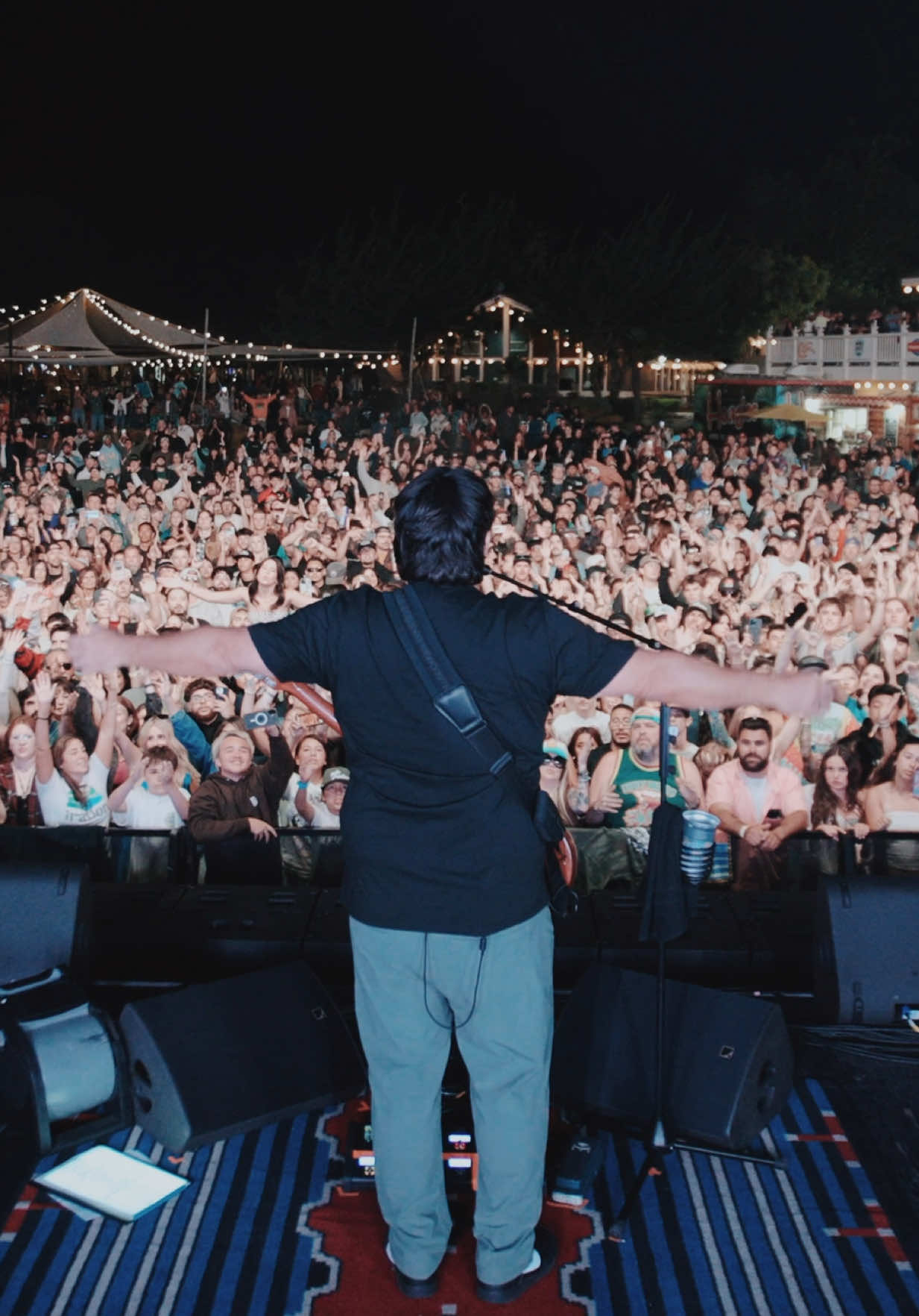 @Iration