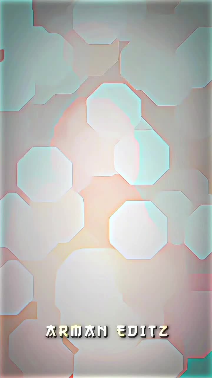 @๐~๐๐ฅ๐ ๐๐กโก๐๐๐๐ง๐ญ~๐