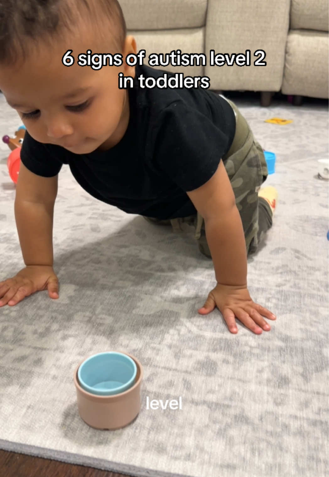 @Dana | Autism Mama