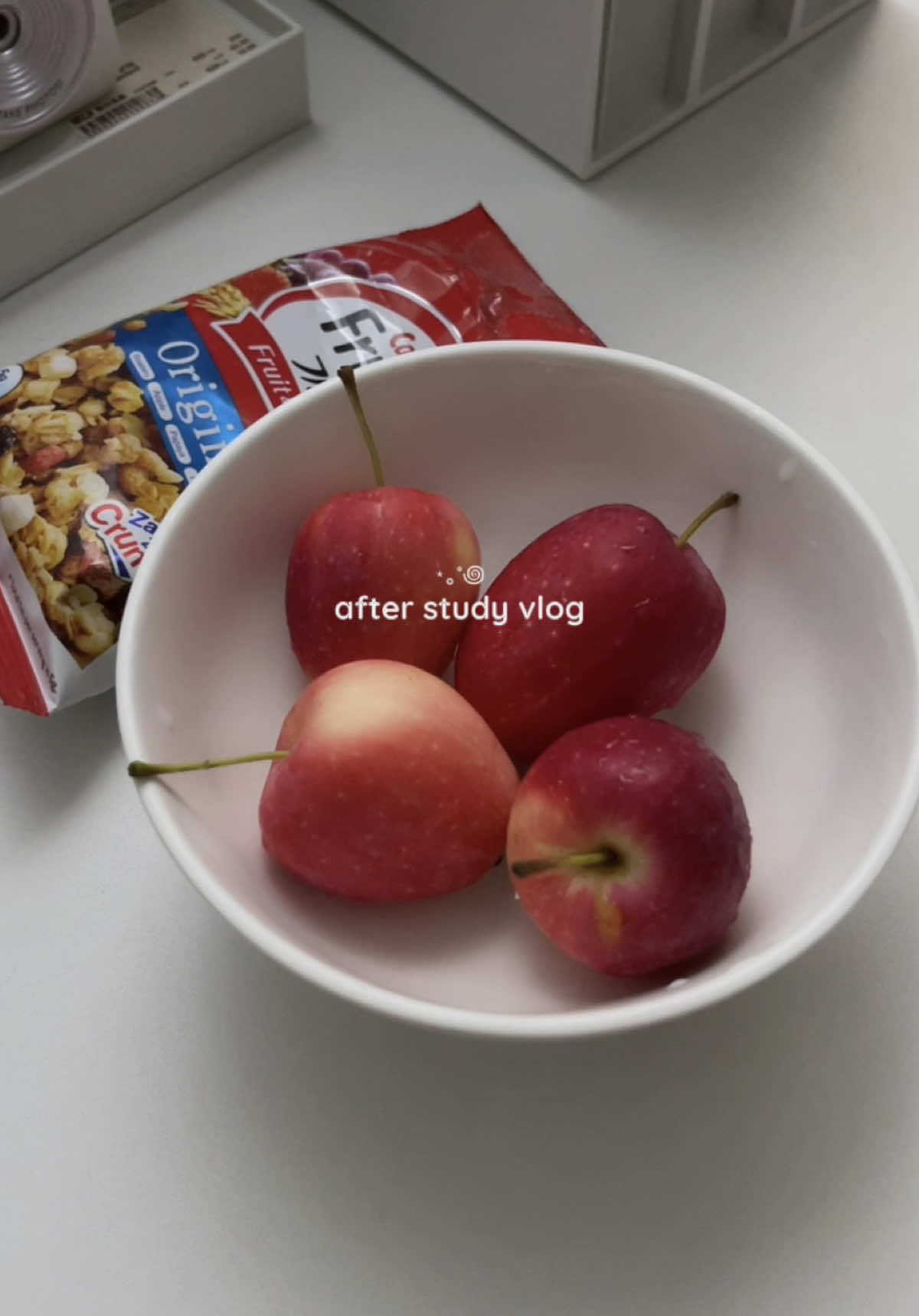 @min .แ