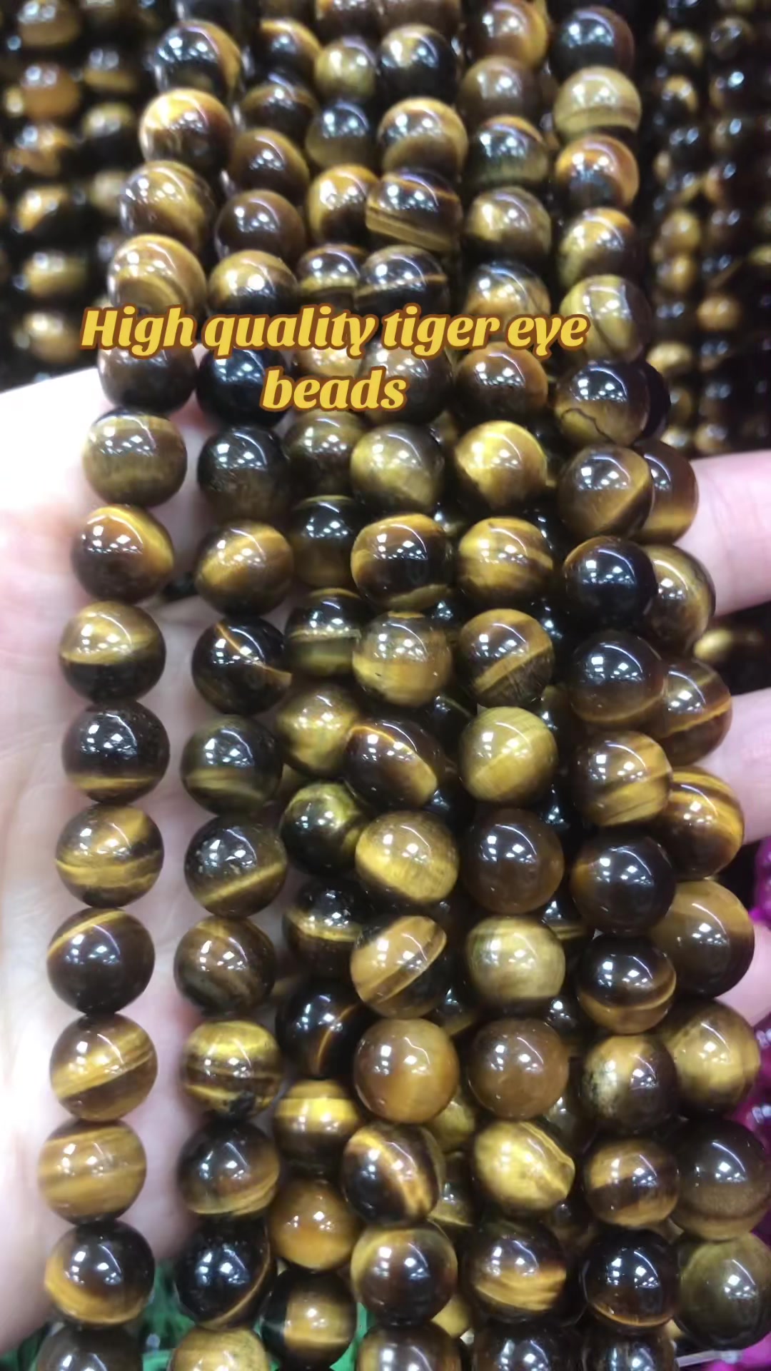 @Asingeloo Gemstone