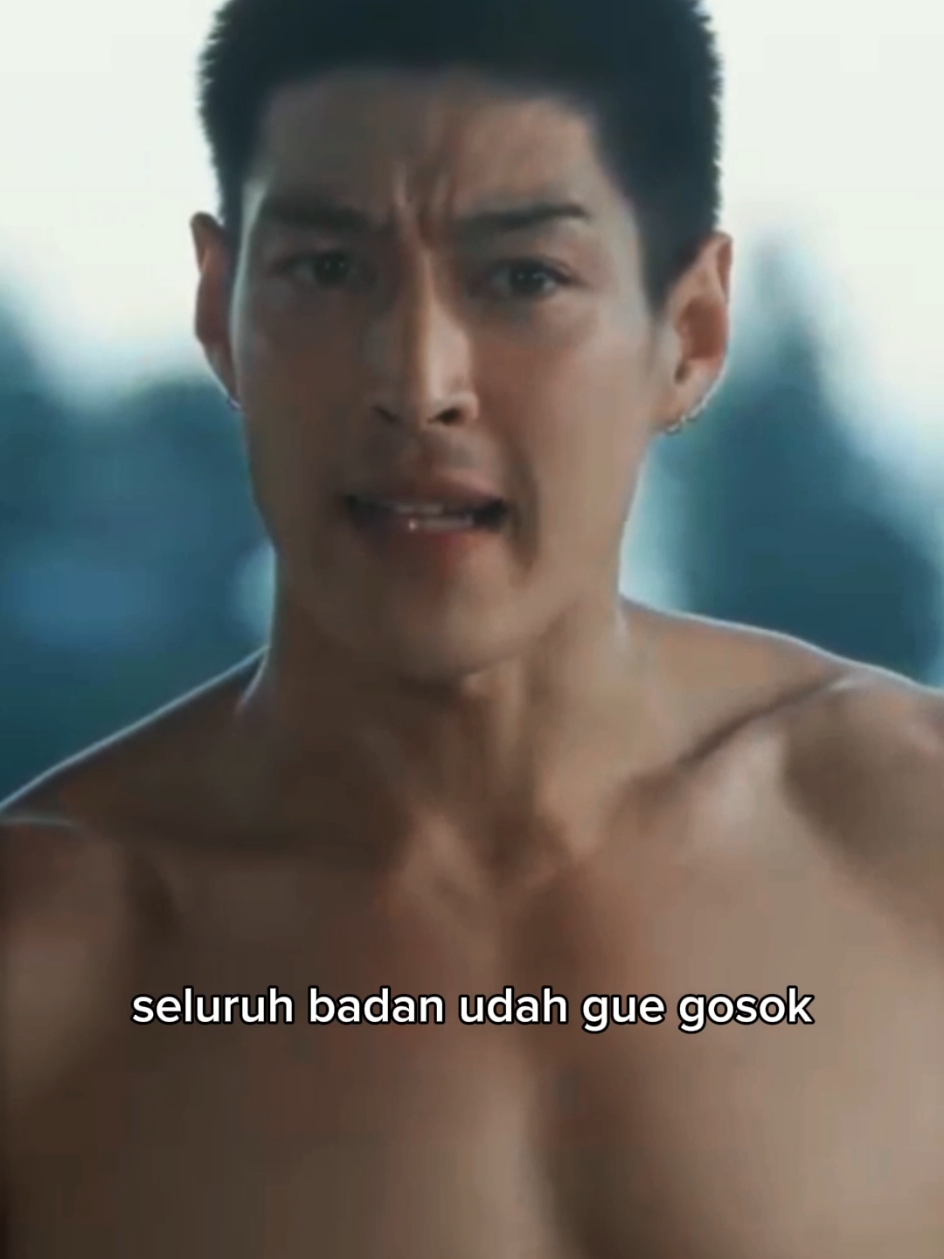 @TantiAndriyaniSoekarman