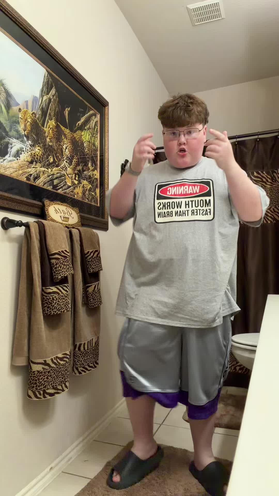 @minicaseoh6741